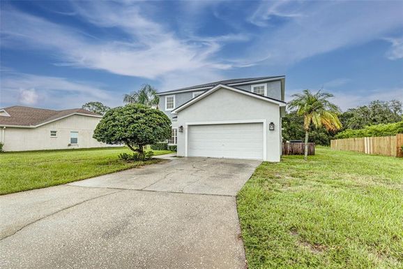 818 SUMMER GLEN DRIVE