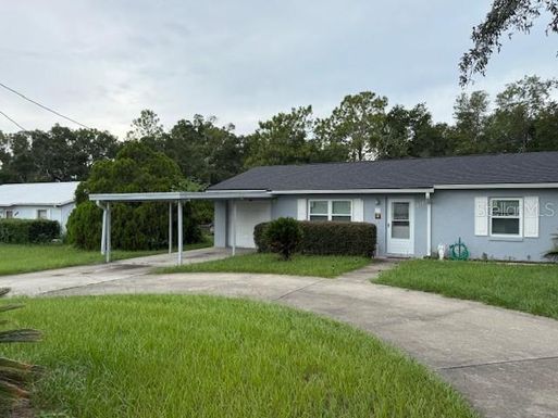 2164 SW 140TH AVENUE