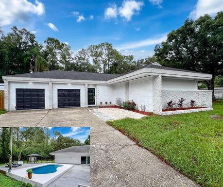 1566 WOODFIELD COURT