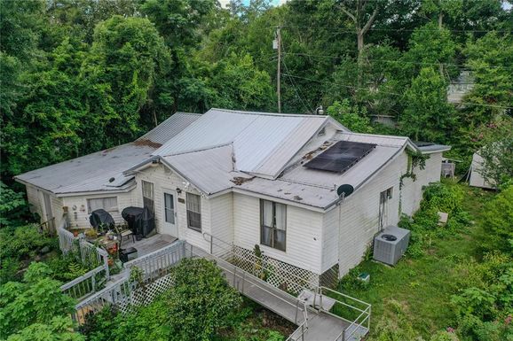 224 SE MARGARET DRIVE