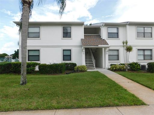 403 MEADOW LANE UNIT 71