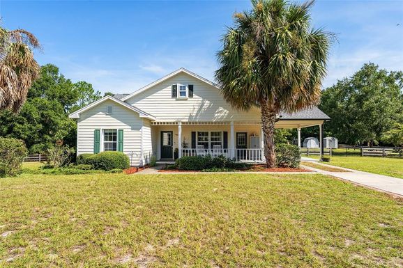 5380 NE COUNTY ROAD 340