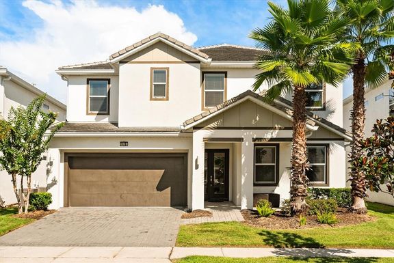 2628 CALISTOGA AVENUE