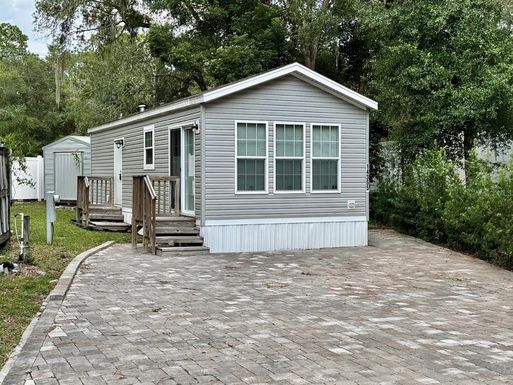 14365 NE 252ND COURT ROAD UNIT 123