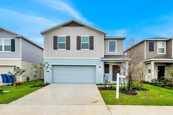 3511 KIMBROUGH DRIVE