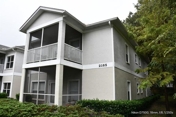 2165 NW 10TH STREET UNIT D