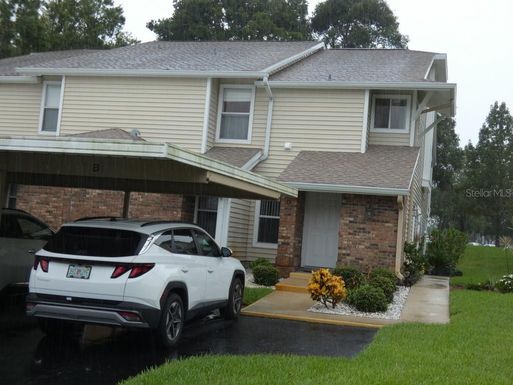 12405 EAGLESWOOD DRIVE UNIT D