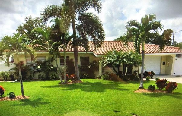 9630 TREASURE LANE NE