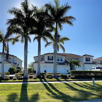 17288 ACAPULCO ROAD UNIT 422