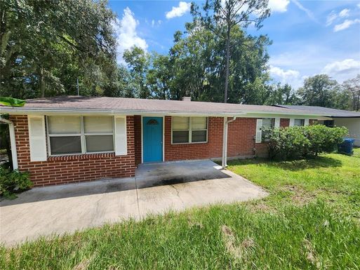 11083 V C JOHNSON ROAD