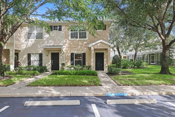 15928 FISHHAWK VIEW DRIVE