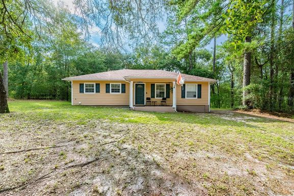 308 W HILLSBOROUGH AVENUE