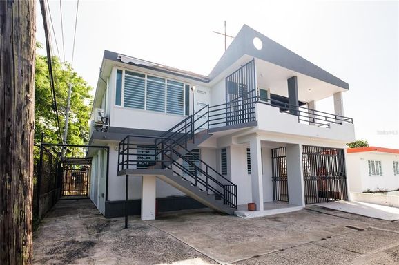 EXTENSIÓN COUNTRY CLUB HW 47