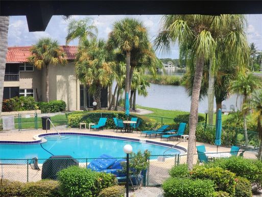 1003 S BAYSHORE BOULEVARD UNIT 206