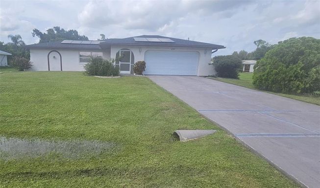 20094 QUESADA AVENUE