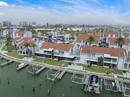 245 MEDALLION BOULEVARD UNIT H