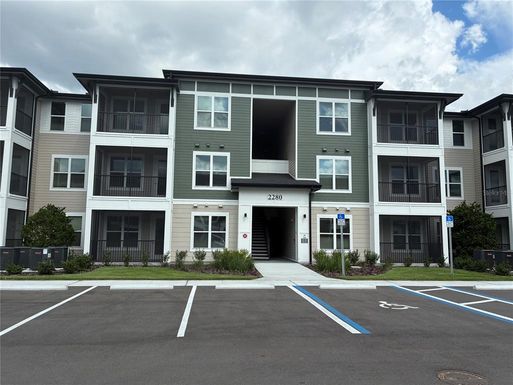 2280 WATERFALL COURT UNIT 4-106