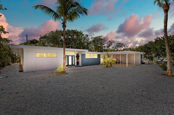 1165 MORNINGSIDE PLACE