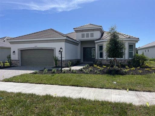 10229 SILENT NIGHT LANE