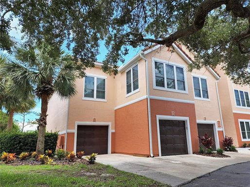 4138 CENTRAL SARASOTA PARKWAY UNIT 1521