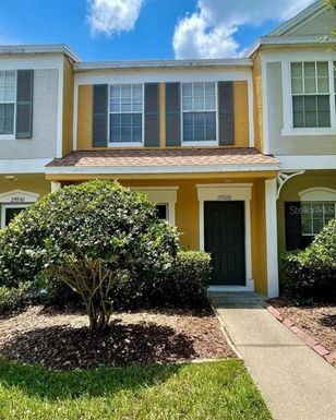 29916 ALTA VITA LANE