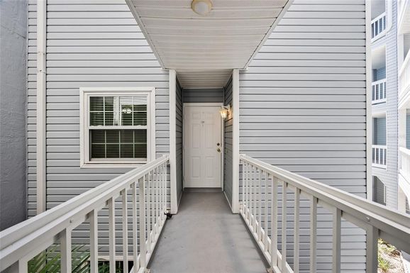 6810 STONES THROW CIRCLE N UNIT 13209