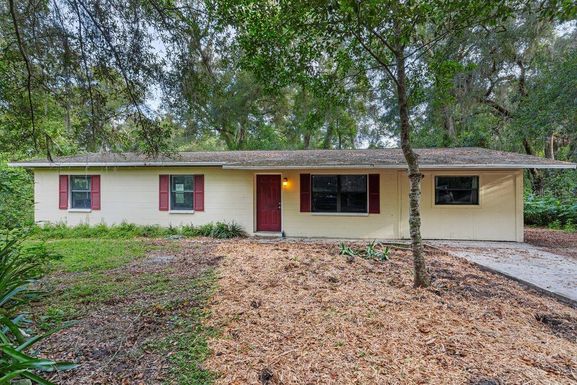 11520 SW 143RD STREET