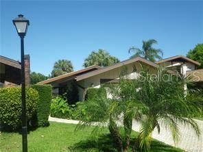 11511 W RIVERHAVEN DRIVE