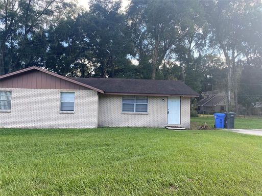 12007 HOMERVILLE LANE