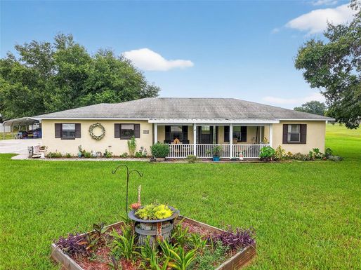 40042 SHERYDAN GLENN