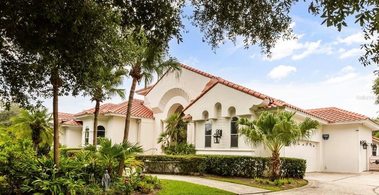 1036 GOLF VALLEY DRIVE