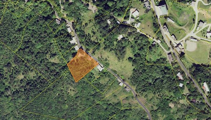 Jajome Alto JAJOME ALTO