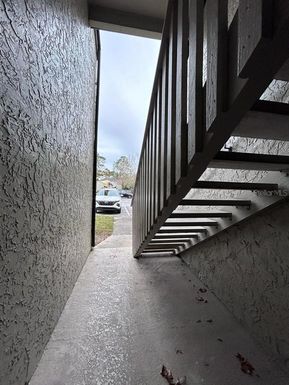 144 SPRINGWOOD CIRCLE UNIT F