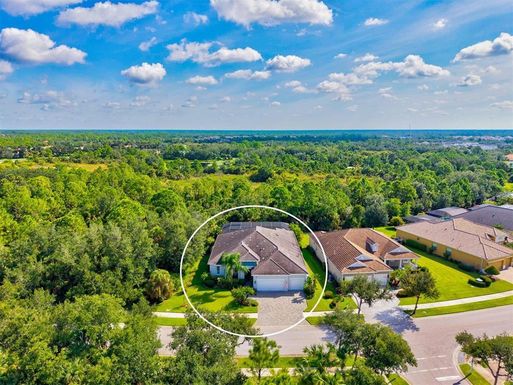 12350 SAGEWOOD DRIVE