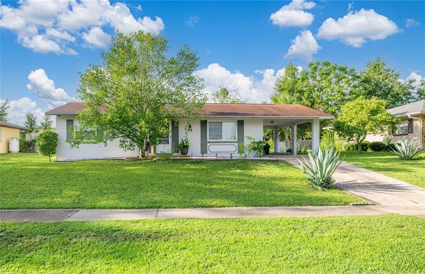 210 MARION OAKS LANE