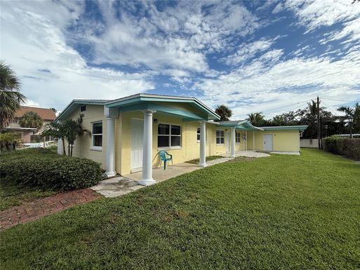 7057 SUNSET DRIVE S UNIT 1