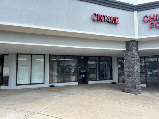 2400 SW COLLEGE ROAD UNIT 104