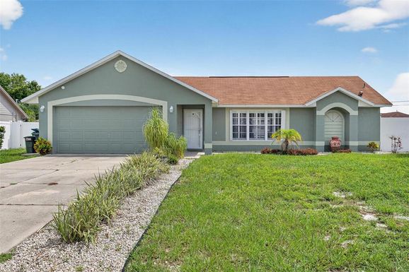 2443 AINSWORTH AVENUE