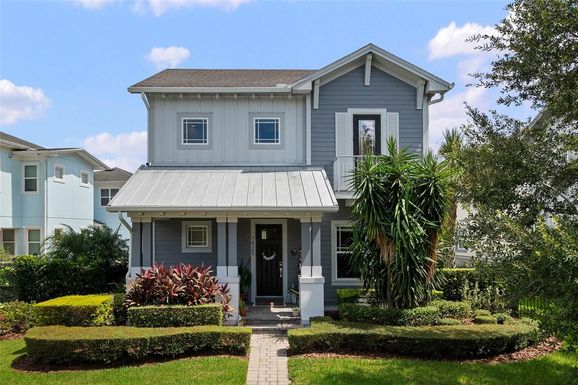 7925 GREENGARD STREET