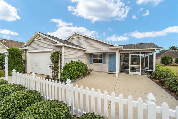 3457 CARRABELLE COURT