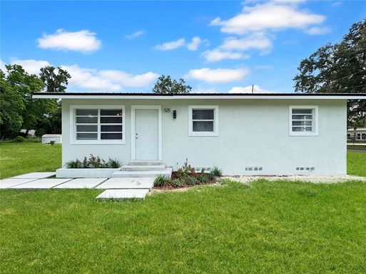 525 S SEMINOLE AVENUE