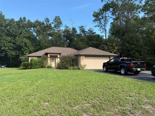 9735 W DUNNELLON ROAD UNIT 31