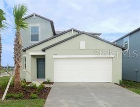11142 RADIANT SHORE LOOP