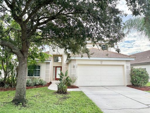 227 GOLDEN HARBOUR TRAIL