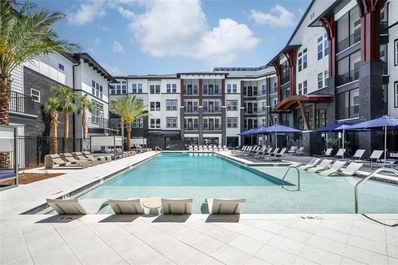 20191 SABAL PALM COURT UNIT C1