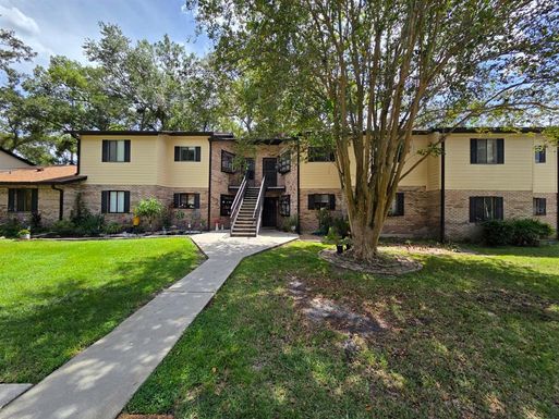 1746 FOXHALL CIRCLE UNIT 1746