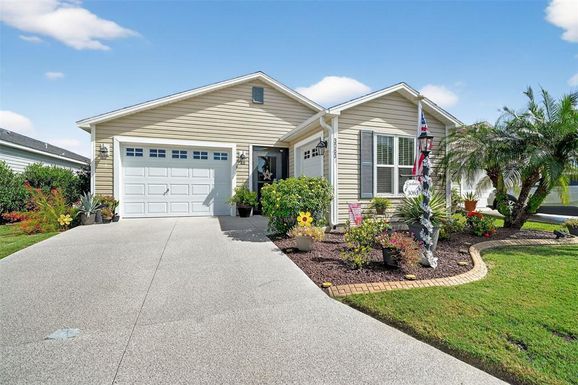 3063 SWEETGUM STREET