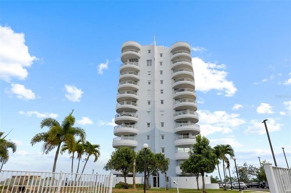 1010 CALLE ORQUID UNIT 1106