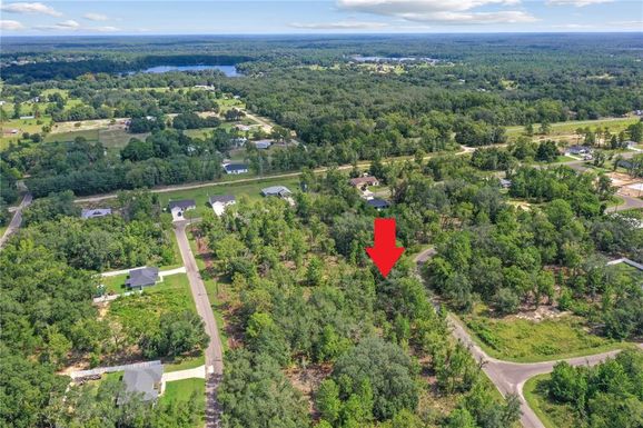 0024 GUAVA PASS DRIVE