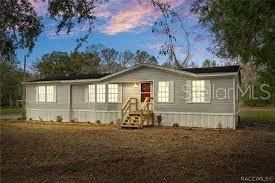 6587 W COUNTRY CLUB DRIVE